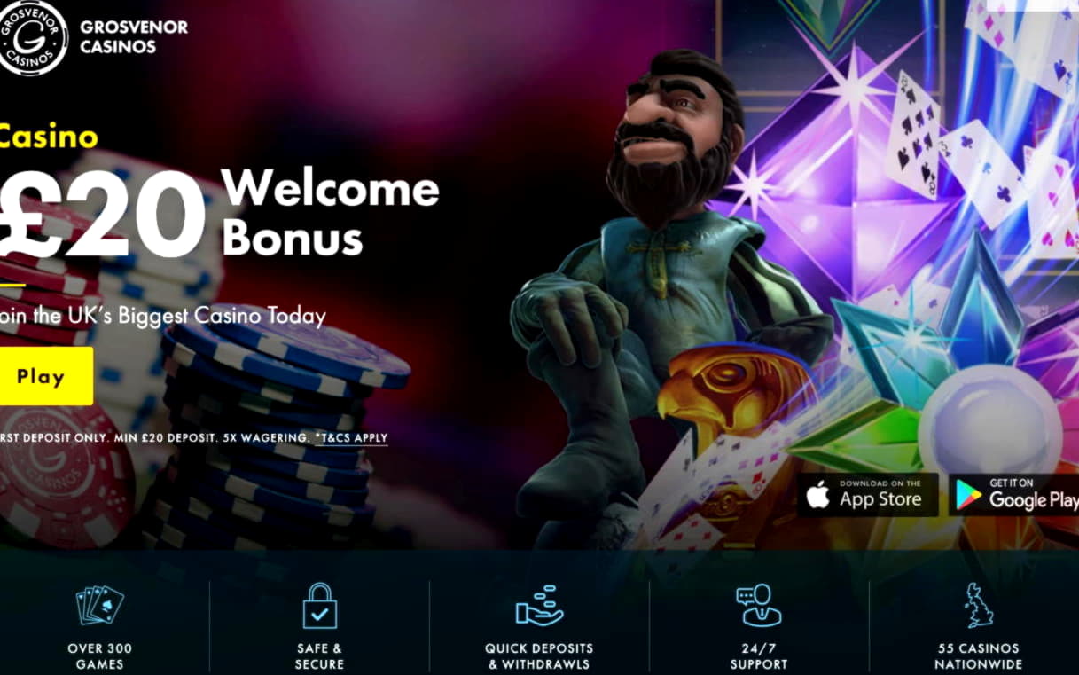 270 FREE SPINS at Cherry Casino