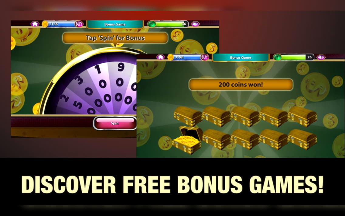 66 Free Spins at BGO Casino