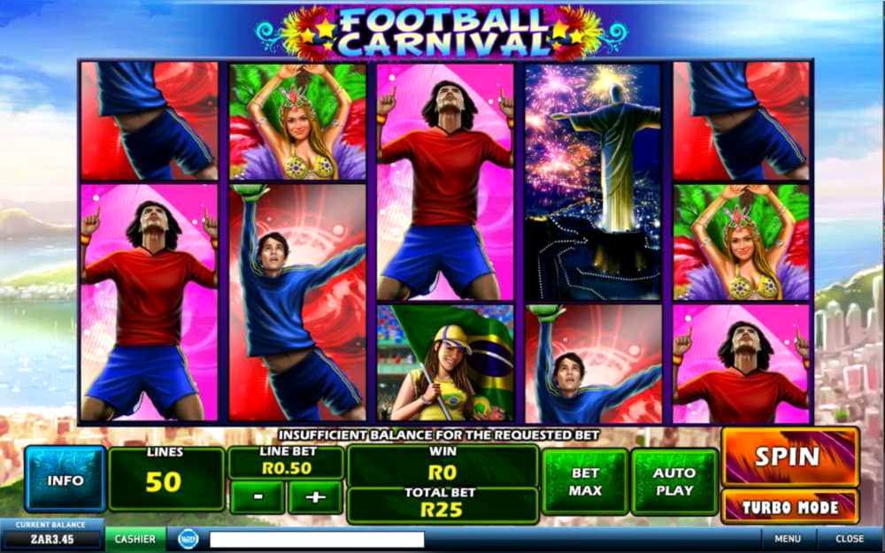 Eur 1260 no deposit bonus casino at Energy Casino