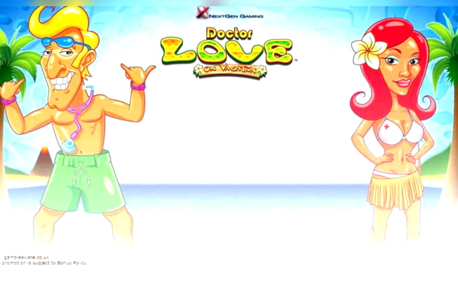 225 free casino spins at 888 Casino