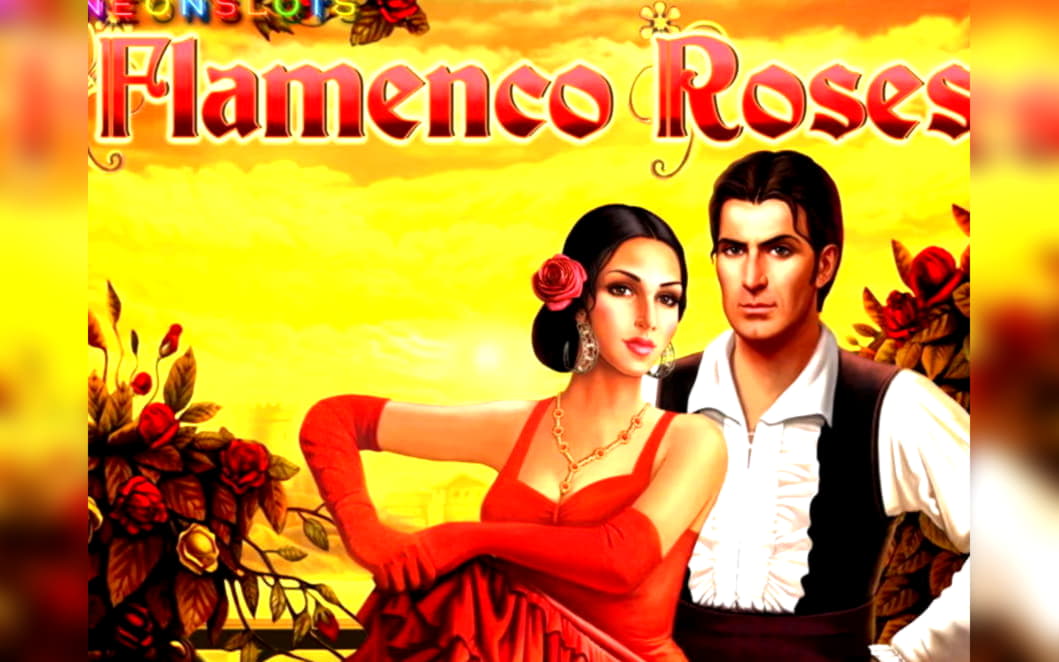 EUR 620 Daily freeroll slot tournament at Party Casino