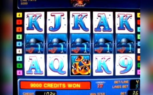 175 Free Spins at Rizk Casino