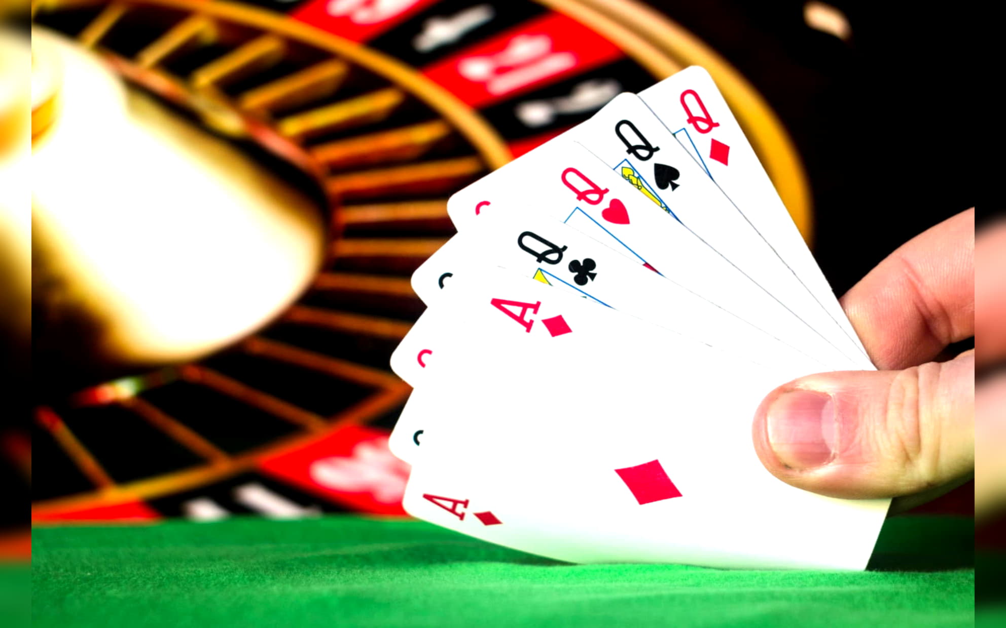 $175 Online Casino Tournament at 888 Casino