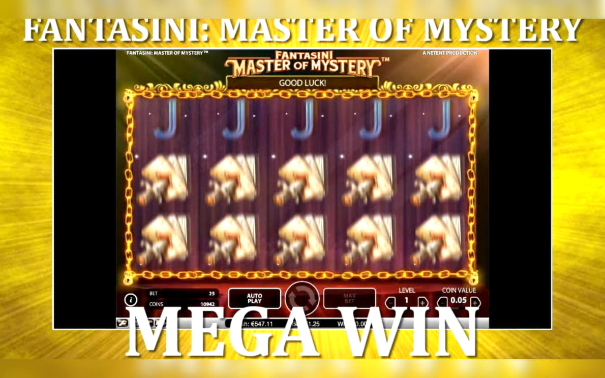 220 free casino spins at Casino Shadowbet