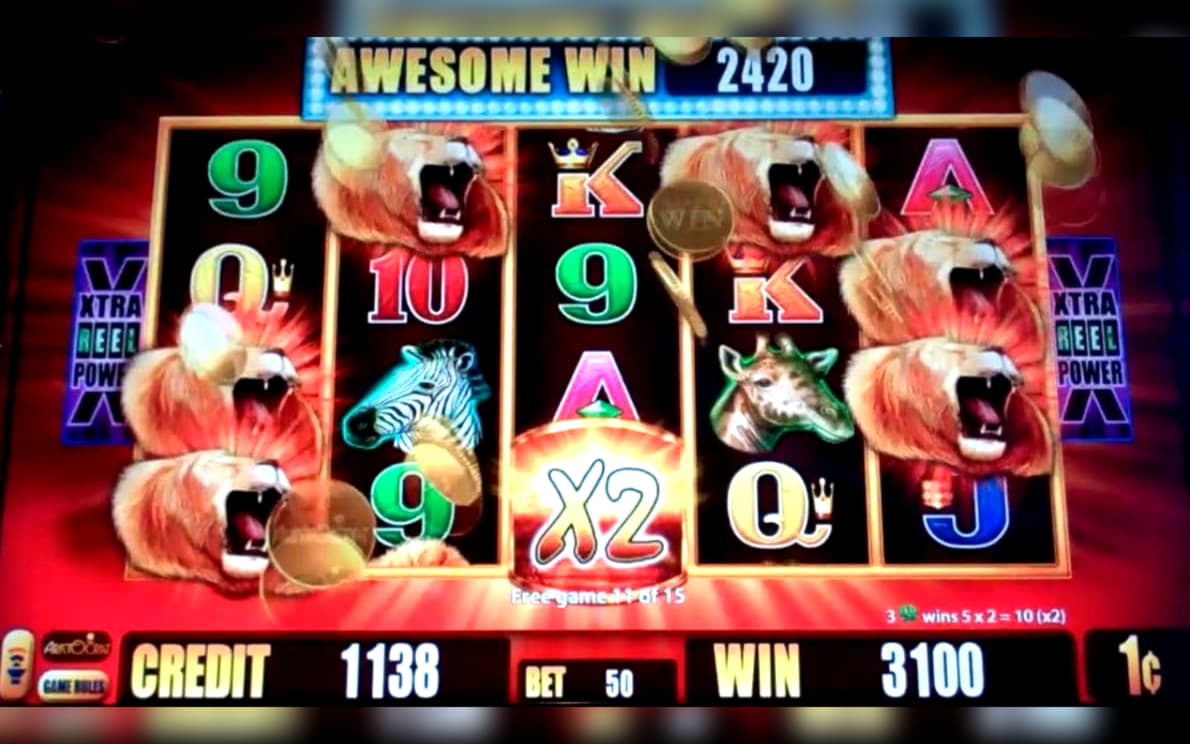 EURO 675 Free Casino Chip at William Hill Casino