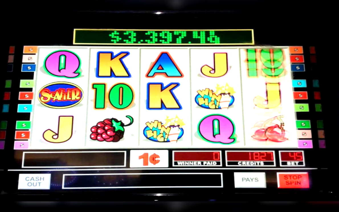 Eur 33 Daily freeroll slot tournament at Betway Casino