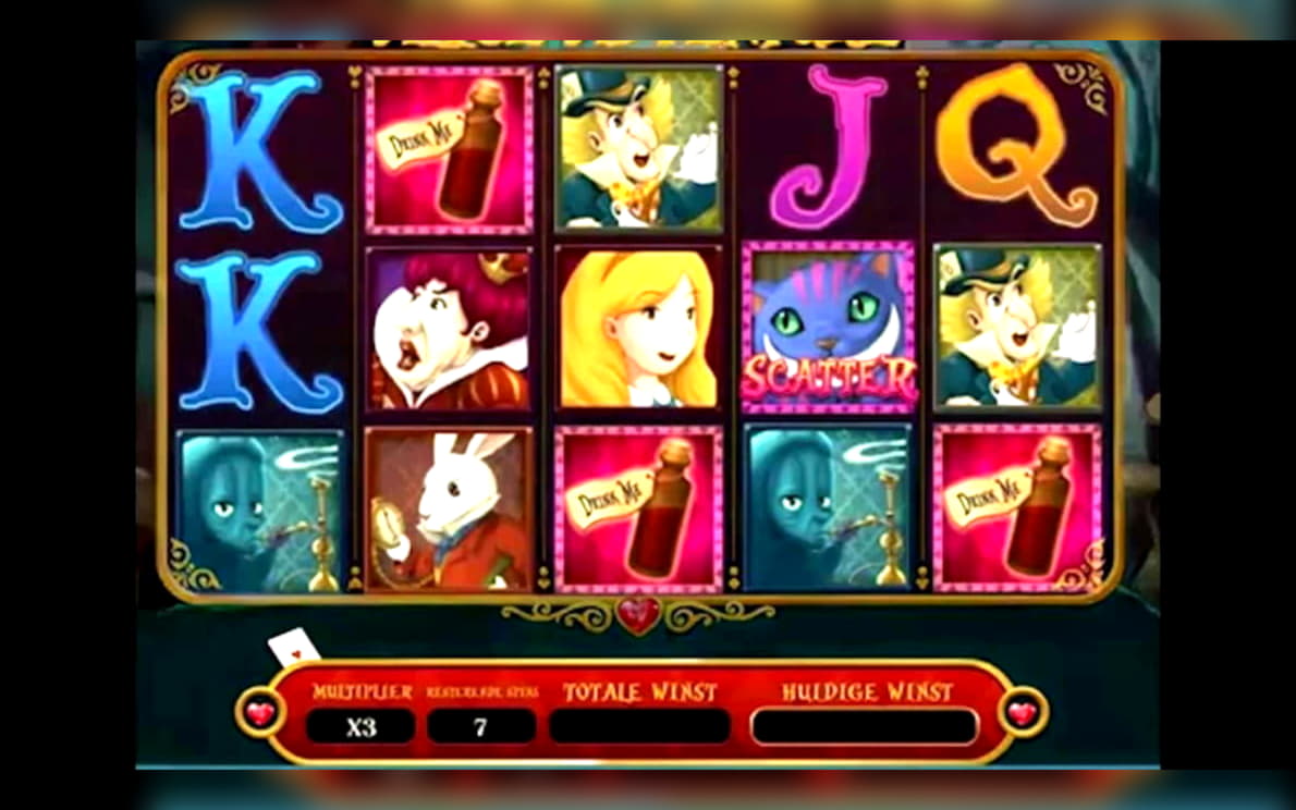 $3285 No deposit casino bonus at LV Bet Casino