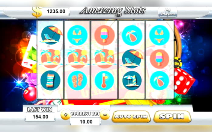 £3640 No deposit casino bonus at William Hill Casino
