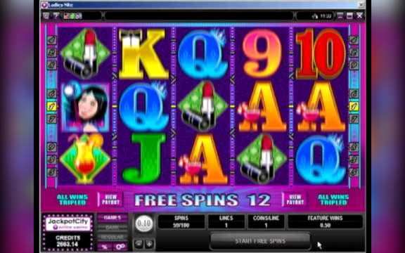 £470 Free Casino Tournament at Kaboo Casino
