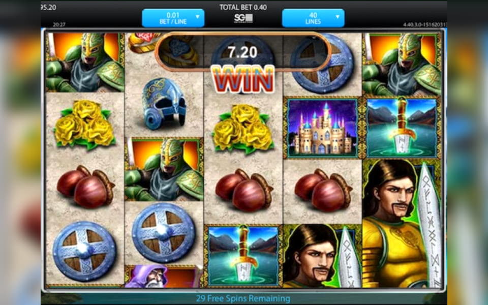140% Match bonus at 888 Casino