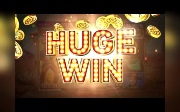 ﻿$2605 NO DEPOSIT BONUS CODE at Kaboo Casino