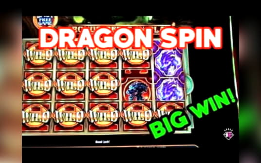 345% First deposit bonus at Video Slots Casino