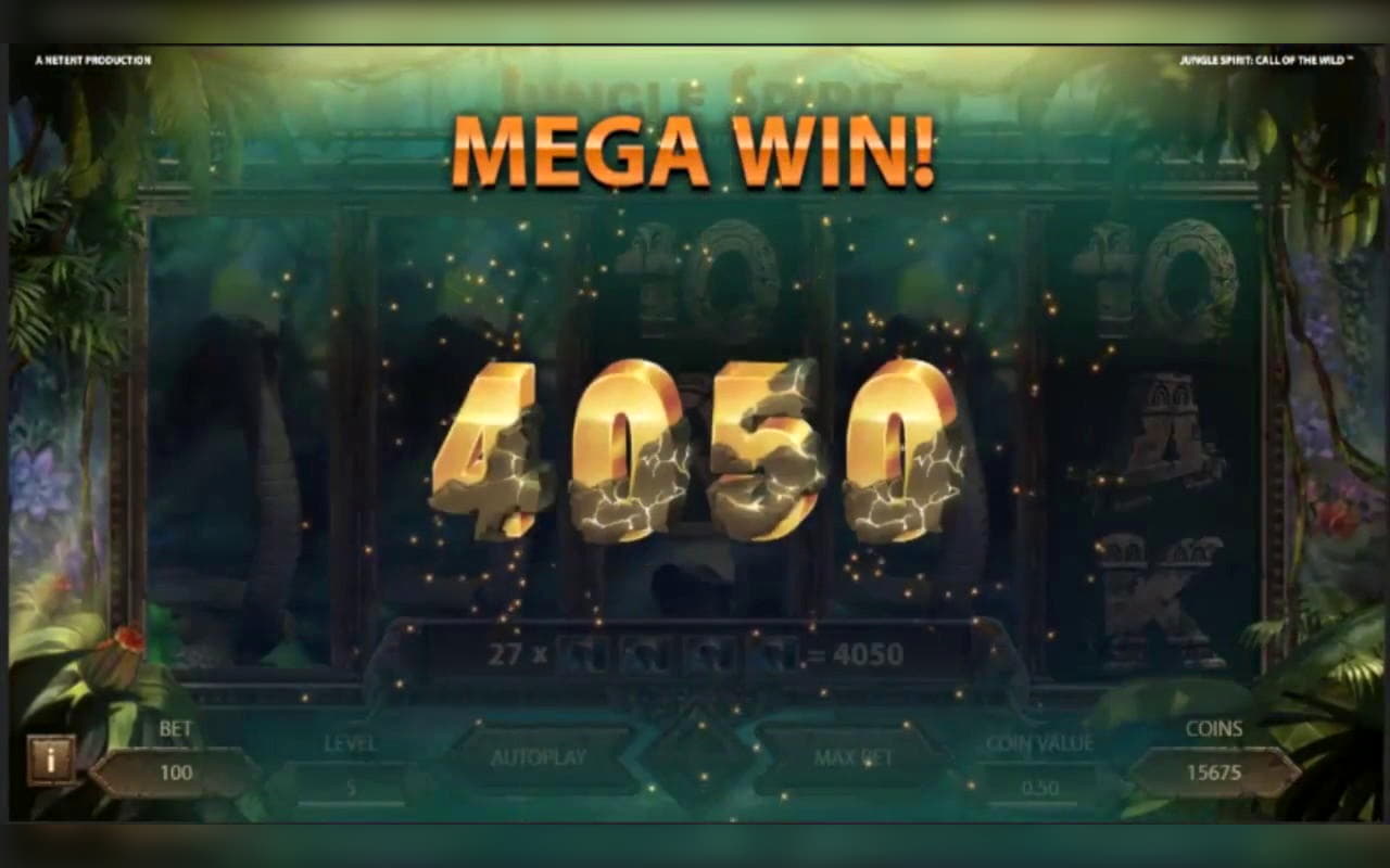 240 free spins at Sloty Casino