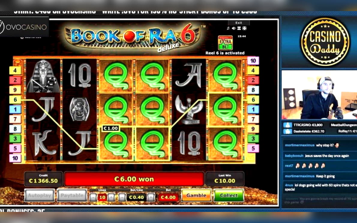 ﻿$170 Free Chip Casino at Slots Million Casino