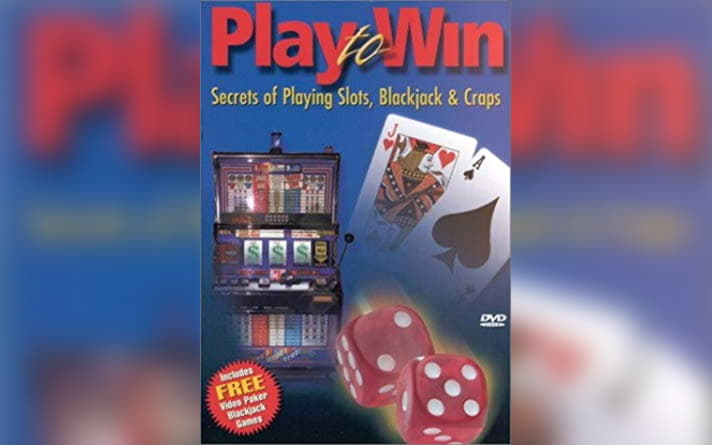 25 Free Spins at Betway Casino