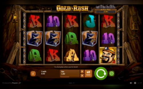 615% Match at a casino at Video Slots Casino