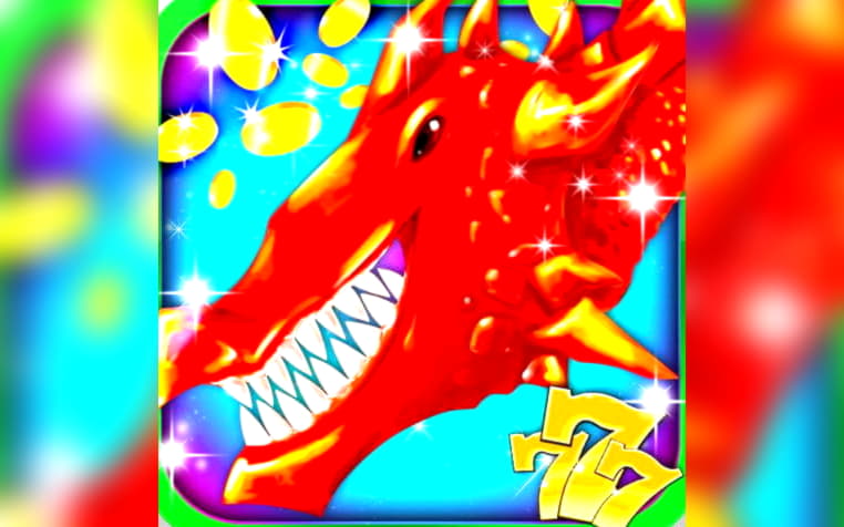 EUR 625 free chip casino at Kaboo Casino