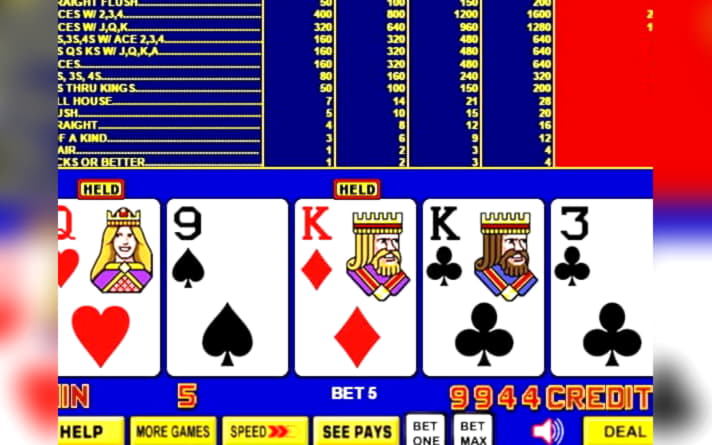 95 free spins no deposit at BGO Casino