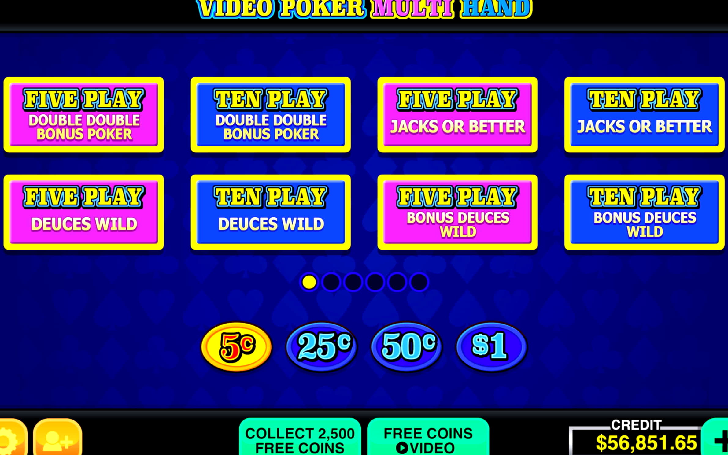 £4420 no deposit bonus code at Rizk Casino
