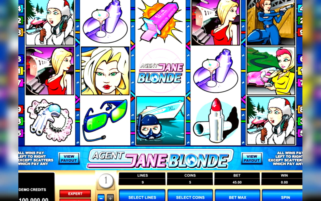 175% Signup Casino Bonus at Party Casino