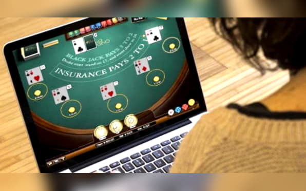 EUR 930 Tournament at 777 Casino