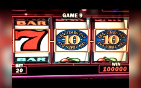 €80 Free Chip Casino at Slots Million Casino