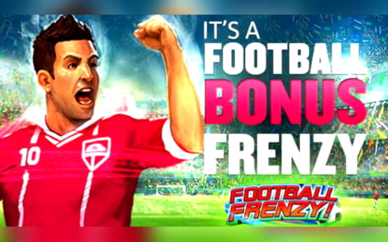 €2790 no deposit bonus casino at Jet Bull Casino
