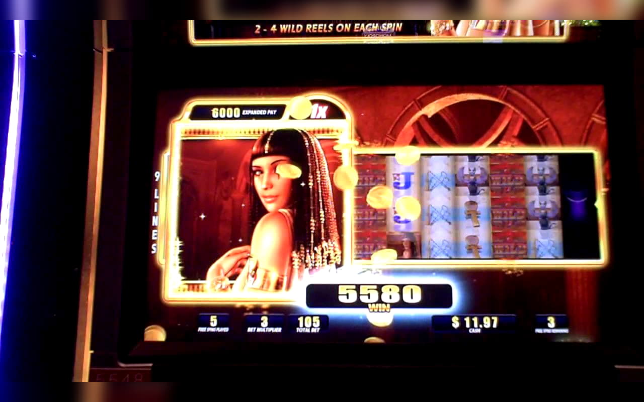 485% Best Signup Bonus Casino at Casino Shadowbet