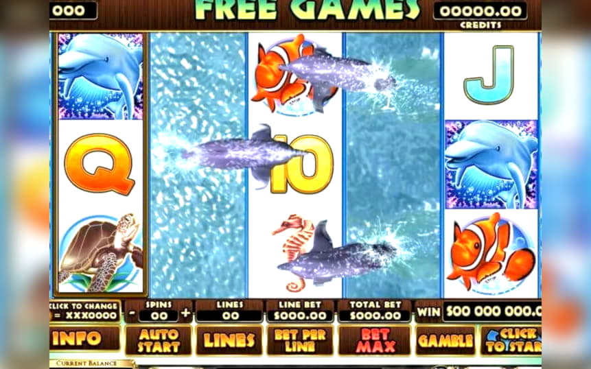 €815 no deposit bonus at Kaboo Casino