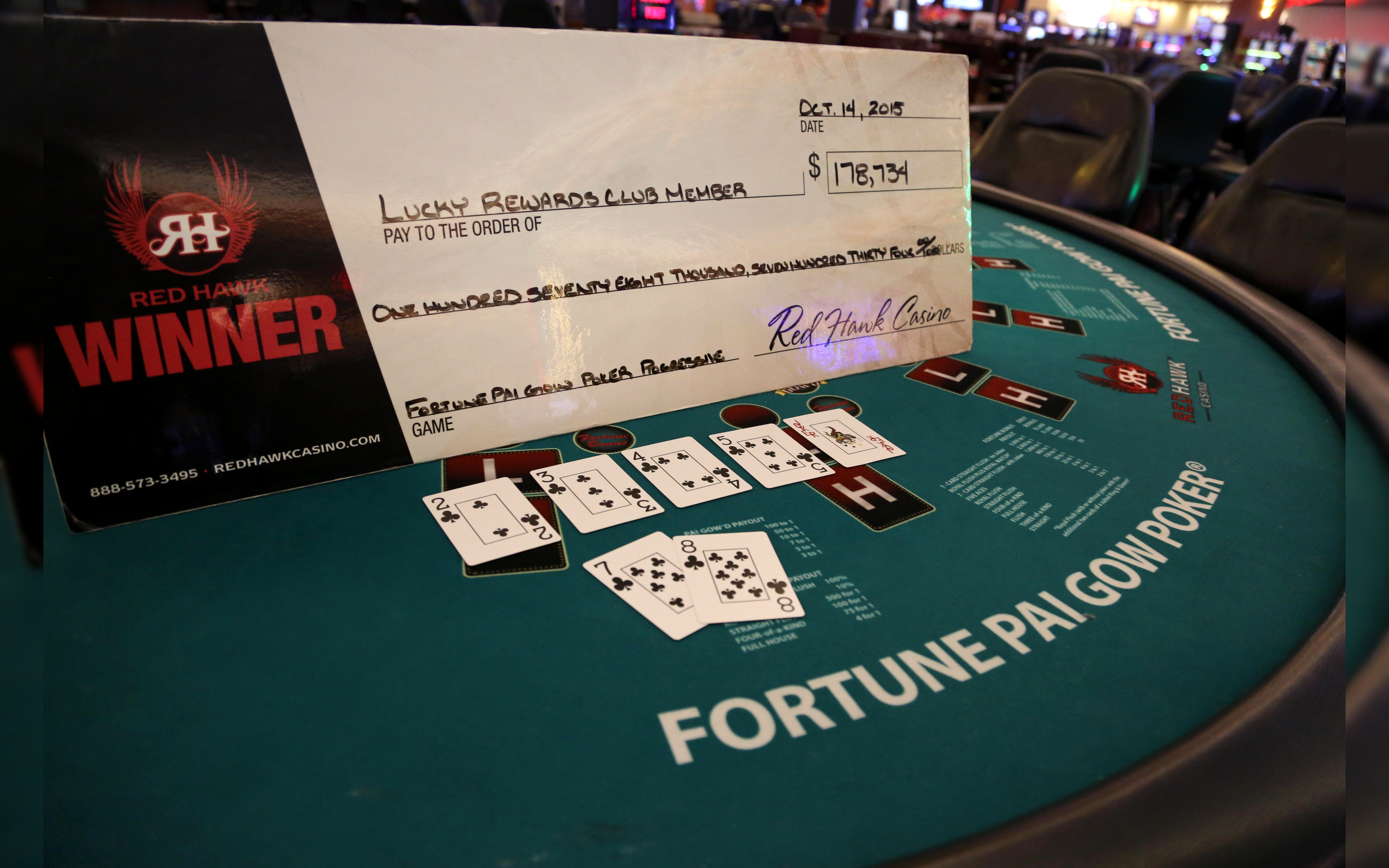 €865 Tournament at Jet Bull Casino
