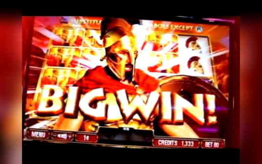 170 Loyal Free Spins! at Casino Shadowbet