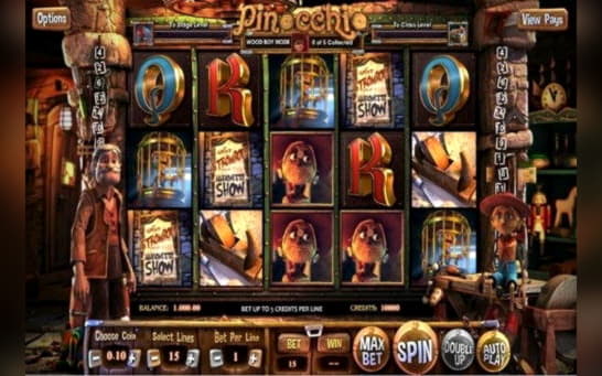€155 free chip casino at Party Casino