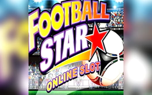 EUR 680 FREE CHIP CASINO at Slots Million Casino