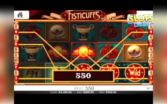 125 FREE Spins at William Hill Casino