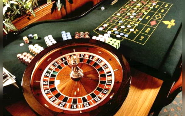 £1330 NO DEPOSIT at Kaboo Casino