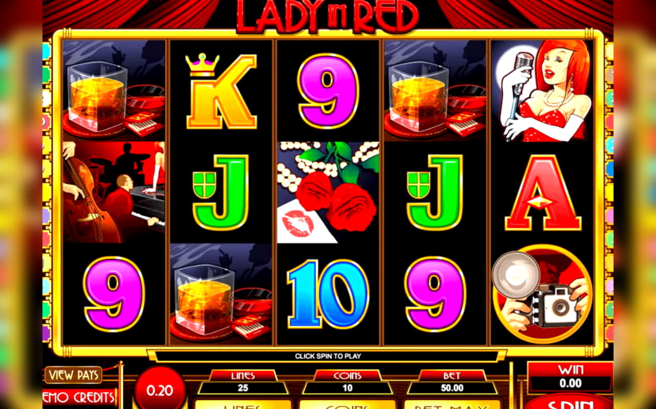 830% Match bonus casino at Video Slots Casino