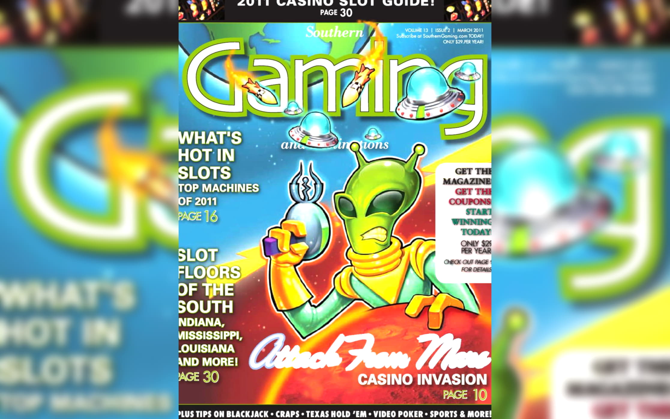 870% Welcome Bonus at Vera and Jhon Casino