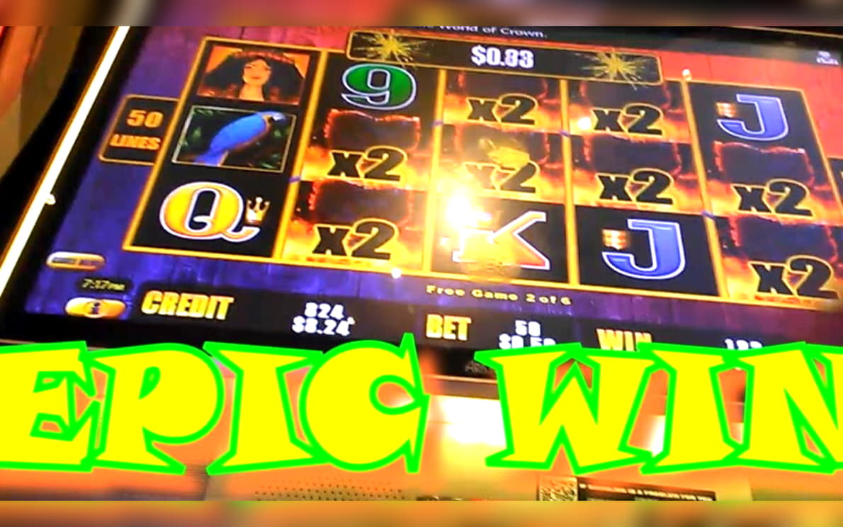 715% Deposit Match Bonus at High Roller Casino