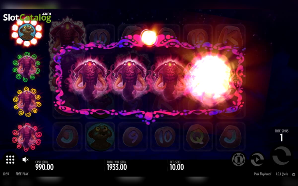 390% Match bonus casino at Vera and Jhon Casino