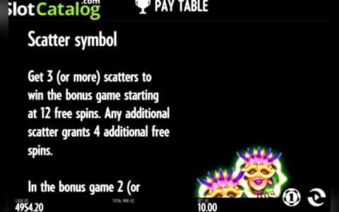 $605 NO DEPOSIT BONUS CASINO at 7 Sultans Casino