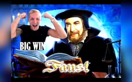 805% casino match bonus at 777 Casino