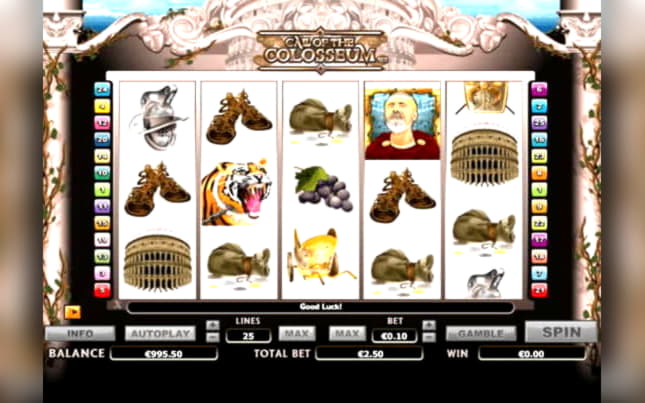 €435 Free casino chip at 777 Casino
