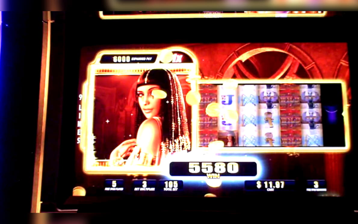 EURO 765 Mobile freeroll slot tournament at Casino com