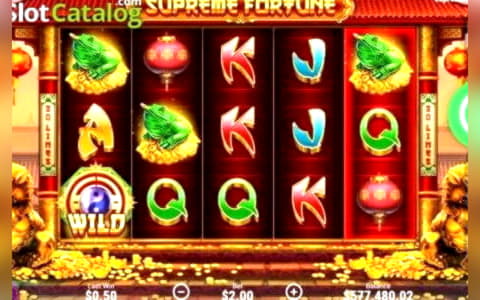 $335 Free casino chip at 777 Casino