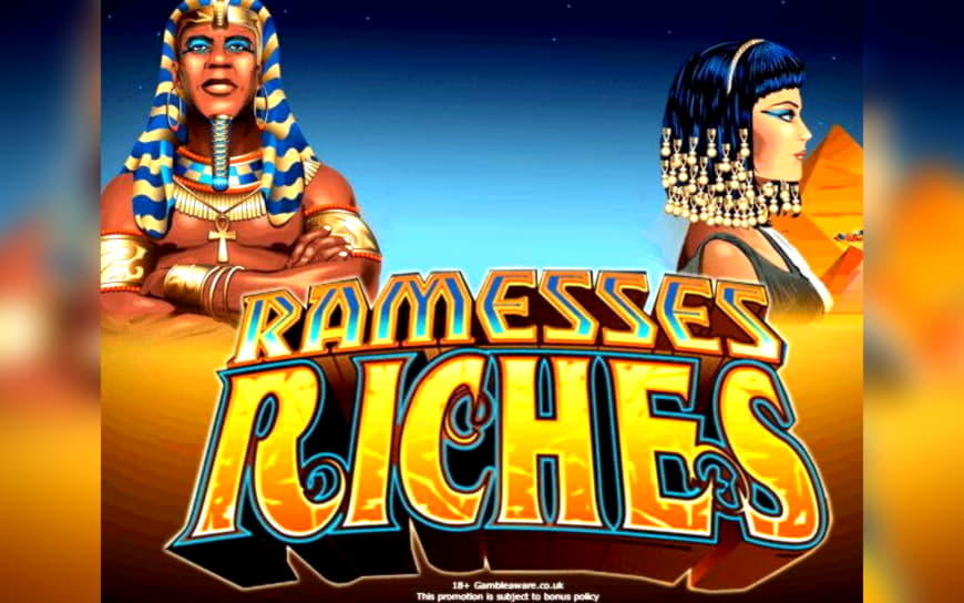 Eur 395 free chip casino at Slots Million Casino