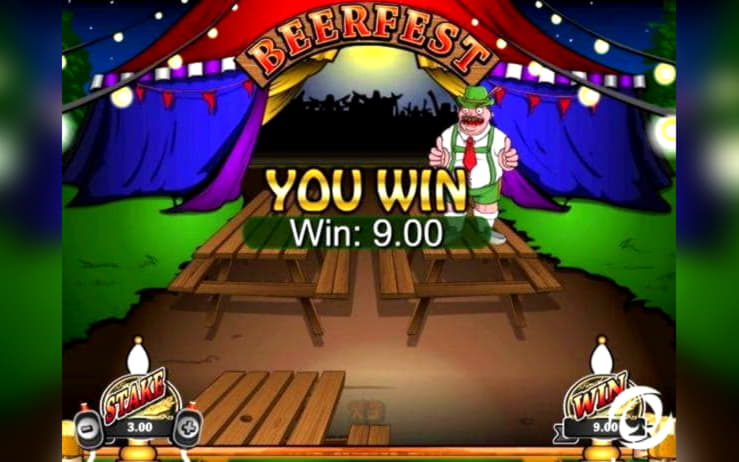$4985 No Deposit Bonus at Kaboo Casino