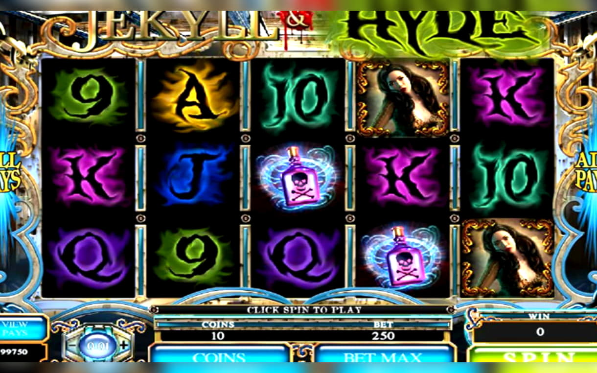 ﻿$777 Casino tournaments freeroll at BGO Casino