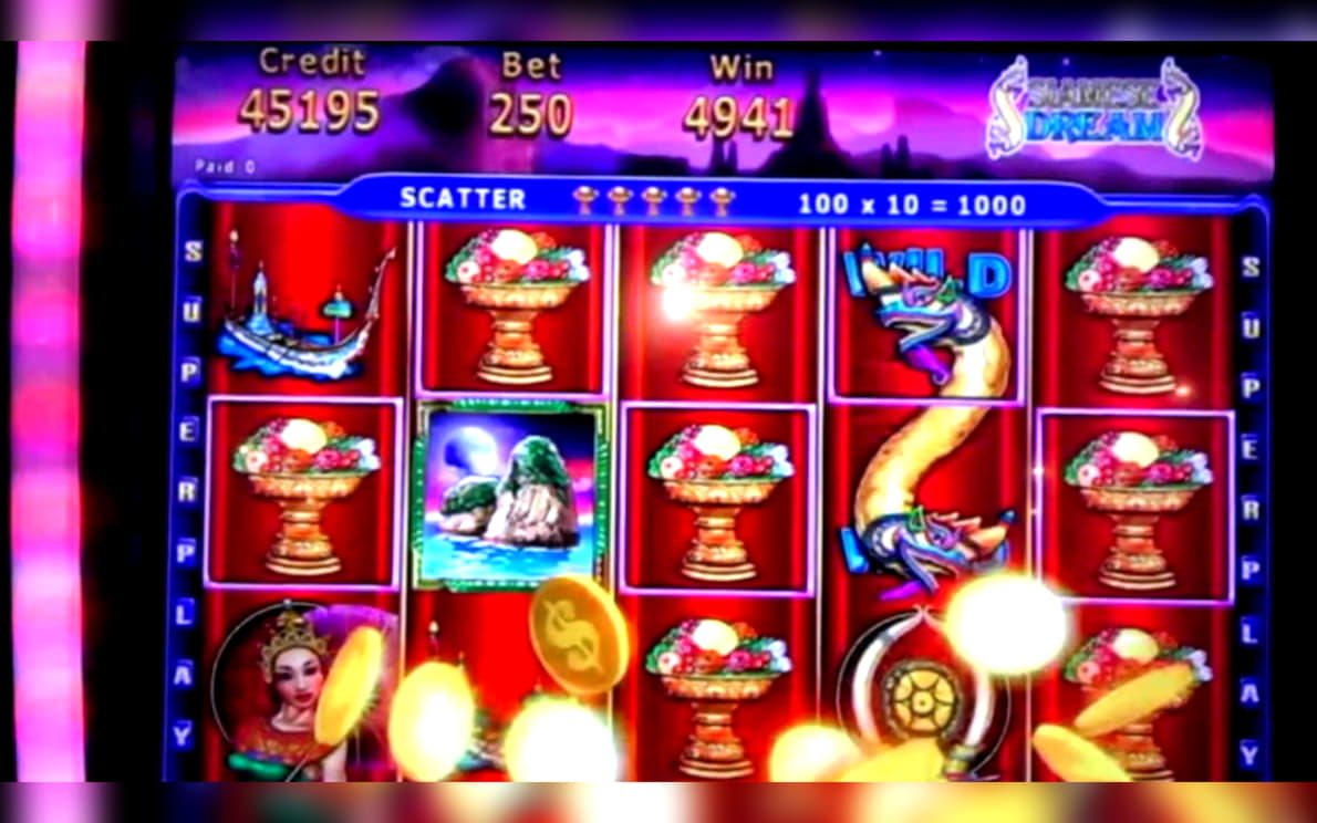 EURO 420 FREE CASINO CHIP at 888 Casino