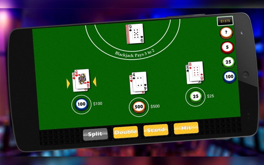 25 Free spins at Energy Casino