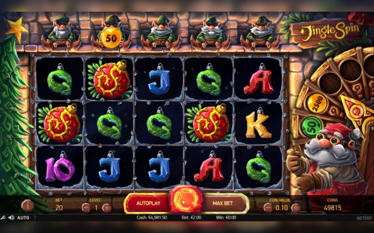 ﻿$955 Online Casino Tournament at 7 Sultans Casino
